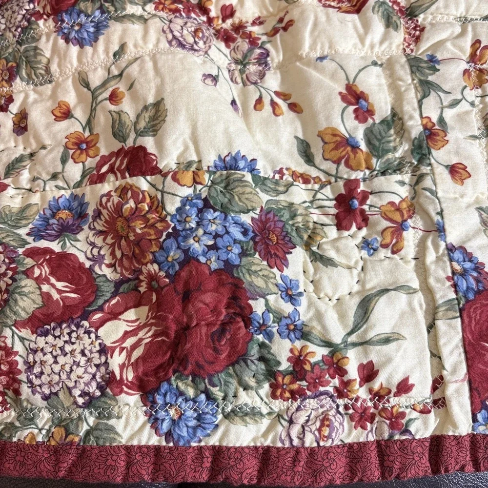 Handmade 